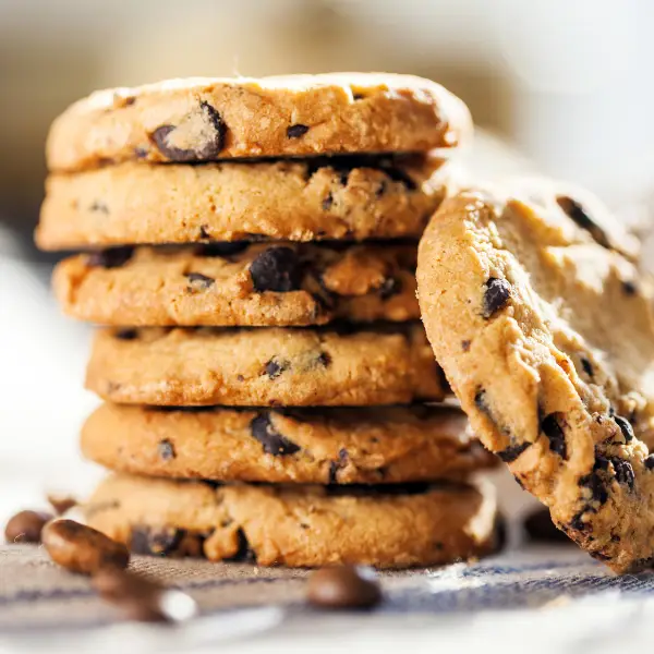 Cookie Policy for Balboa Island Houses Website