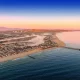 Newport Beach California NYE 2022 Events