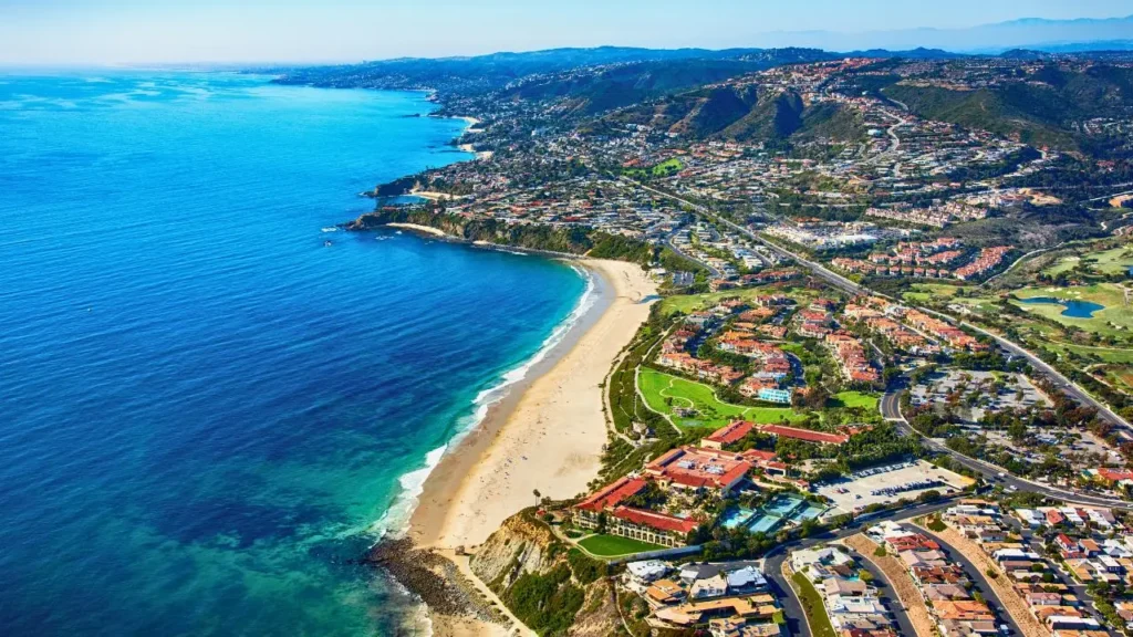Home Newport Beach Balboa Island Houses